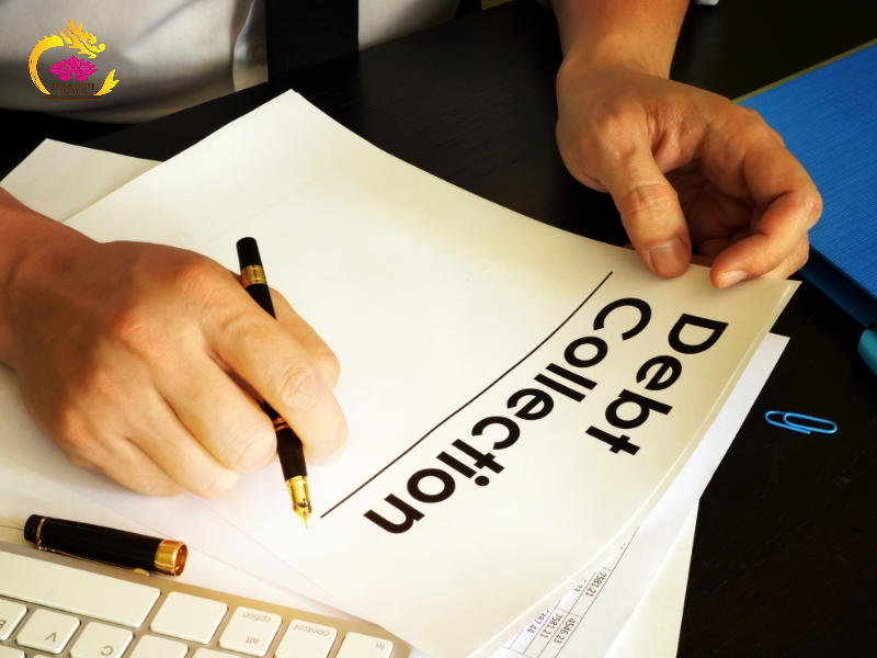 Luật sư thu nợ doanh nghiệp tại Hà Nội chuyên nghiệp, hiệu quả